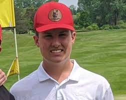 Postseason stars earn spot