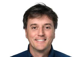 Real-World Asset Summit