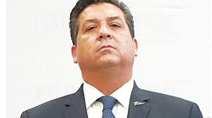 🔴 Atrae SCJN caso Cabeza de Vaca ⬇