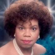 Remembering Terrell High School