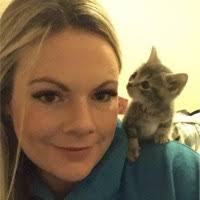 300+ "Marsan" profiles