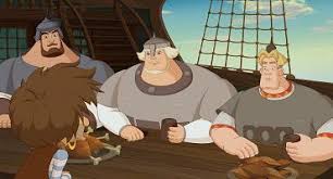 Check spelling or type a new query. Tiga Wira Kursus Kuda Ulasan Kartun Rusia Untuk Kanak Kanak Dan Orang Dewasa