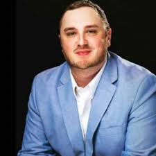 4 Under 40 Hall of Fame