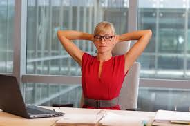 Les règles applicables au préavis en cas de démission sont quant à elles prévues à l'article l. Refus De Mission Principe Et Effets Ooreka