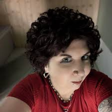 Make a great bachelor pad, dance studio, or even a restaurant! ￼