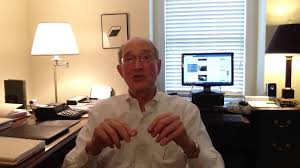 However, there are major factors to consider when buying used cars. How Many Miles Is Too Much For A Used Car Youtube