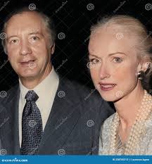 1,149 Deceased's Stock Photos