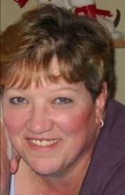 Shelly Wakefield Obituary