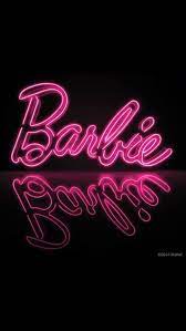 Barbie doll backdrop is on hand in all international locations and these are hand influencing doll. Pink Aesthetic Wallpaper Barbie Novocom Top