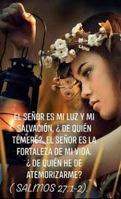 Pin de Vicky Martell en Bellos mensajes ♥️