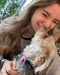 Hello plzz help me My pup going to dead Any consultation to give me??? She  can't improve last 3 days 😔