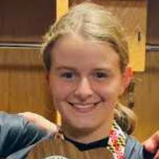 Sophie Putnam's Instagram, Twitter & Facebook