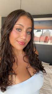 Babysitting/nanny hours for summer with 5 years experience