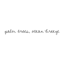 Black And White Dress Quotes For Instagram Iheartk2 S Summer Quote Summer Quotes Instagram Quotes Quotes