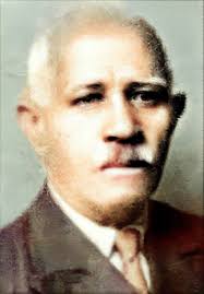 Alfredo António MIRANDA ®