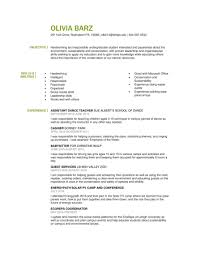 Just like you can sort publications on pubmed by relevance to. My Publications Resume Page 1 Created With Publitas Com