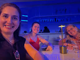 Salteñeria Doña Pabla