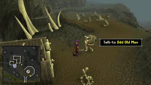 Account shown is free to play. Missing Presumed Death Runescape Guide Runehq