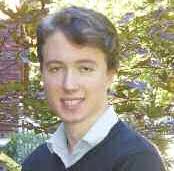 WESTMOUNT INDEPENDENT