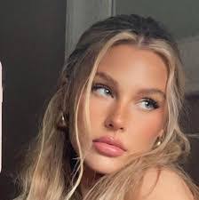 Curtis Sandifer's Instagram, Twitter & Facebook