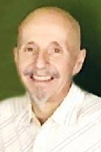 Nicholas Costa Obituary (2020)