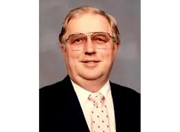 Norbert "Nubs" Swiecichowski Obituary (2025)