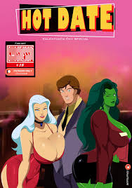 A Mothers Love (Naruto) [JadenKaiba] - Porn Comics