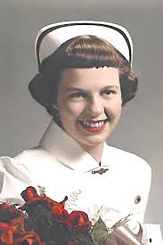 Katherine Large (Joan)