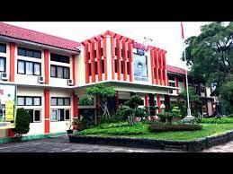 We did not find results for: Profil Smk Negeri 3 Pati Youtube