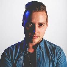 Stream Dan Austen music