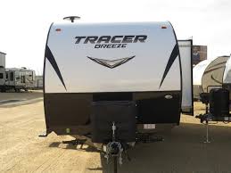 Prime time tracer breeze 31bhd. Sold 2018 Forest River Prime Time Tracer Breeze 24dbs Tt Stk 2395