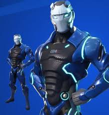 Default skins are devolving on fortnite. 10 Biggest Bot Skins In Fortnite