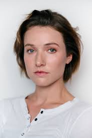 The First Dance (Short 2022)