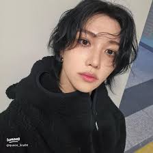 Top 5 Felix Hair Styles: Which One is Your Favorite?