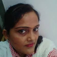 Nilofar Khan's User Profile