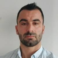 2600+ "Pop Pop" profiles