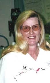 Dorothea Ann Scott Obituary June 10, 2020