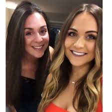 Jenna Hanson and Taylor Manning's Wedding Website