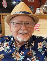 Obituary information for Kenneth Eiland Davis, Jr.