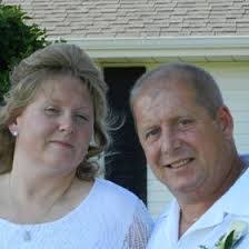 Shelley Branton's Instagram, Twitter & Facebook