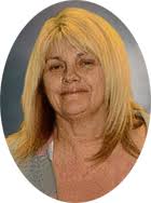 Giselle Green Obituary