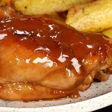 L'importante è che il piatto venga. Pollo Glassato Alla Birra Con Miele E Cipolle Tagga Un Amante Del Pollo Iscriviti Subito Al Nostro Nuovo Canale Y Pollo Glassato Ricette Idee Alimentari