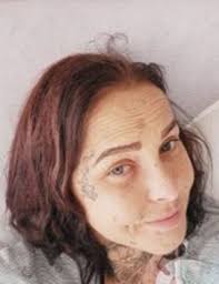 Leslie Bates Sloan Obituary July 15, 2022