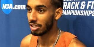 2017 New Balance Indoor Nationals, complete results courtesy of NSAF/New  Balance