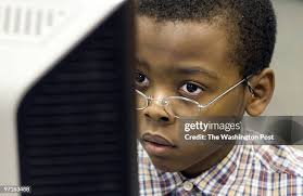 85 Riggs Library Stock Photos, High-Res Pictures, and Images