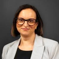 Amanda Bowes Email & Phone Number