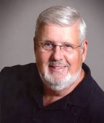 Robert “Bob” Johnson Obituary December 2, 2021