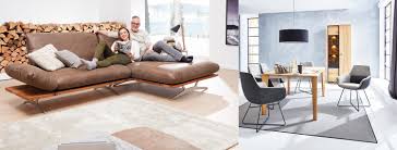 Leather when selecting the best materials for your sofa, it is important to take into consideration each of the. Was Ist 2020 Trend Moebelmarkt Com Mobelmarkt Dogern Wohnwelt Rheinfelden Und Natura Wohnfabrik