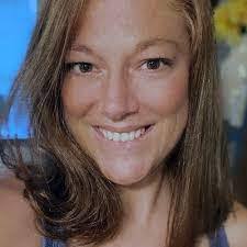 Laura Prichard's Instagram, Twitter & Facebook