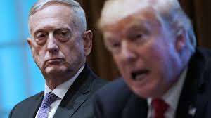 There has been a strong presence of the national guard in the capitol since a group of. National Guard Heads To Capitol After Rioters Overrun It